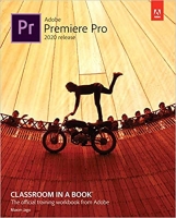 [ FreeCourseWeb ] Adobe Premiere Pro Classroom in a Book (2020 release) [True PD...