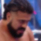 WWE Backlash 2020 Kickoff WEB h264-HEEL[TGx]