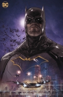 DC Week+ (08-15-2018) (aka DC Week 363) (- Nem -)