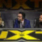 WWE NXT 2019 12 11 720p WEB x264-ADMIT[TGx]