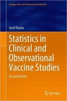 [ FreeCourseWeb ] Statistics in Clinical and Observational Vaccine Studies Ed 2