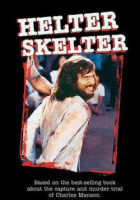 Helter Skelter-usa.1976