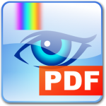 PDF-XChange Editor Plus v8.0.341.0 + Crack - [haxNode]