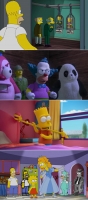 The Simpsons S32E04 1080p x265-ZMNT
