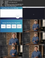 [ FreeCourseWeb ] Lynda - Practical UX Weekly- Season Two