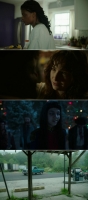 NOS4A2 S02 720p x265-ZMNT