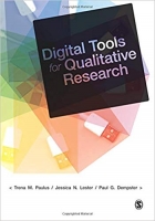 Digital Tools for Qualitative Research