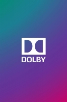 Dolby Access Premium 2019 For Window 10 {B4tman}