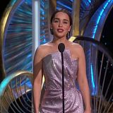 The Oscars 2019 Part 1 WEB h264-TBS[TGx]
