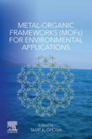 [ FreeCourseWeb ] Metal-Organic Frameworks (MOFs) for Environmental Applications