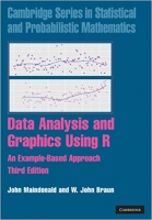 [ FreeCourseWeb ] Data Analysis and Graphics Using R, Third Edition