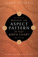 [ FreeCourseWeb ] Discover the Aspect Pattern in Your Birth Chart- A Comprehensive Guide