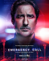 Emergency Call US S01E01 WEB h264-BAE