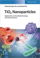 [ FreeCourseWeb ] TiO2 Nanoparticles- Applications in Nanobiotechnology and Nano...