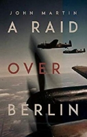 A Raid Over Berlin