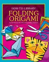 Folding Origami (How-to Library)