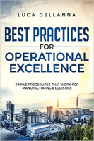 [ FreeCourseWeb ] Best Practices for Operational Excellence - Simple Procedures ...