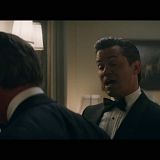 Black Monday S02E01 720p WEB H264-XLF[TGx]