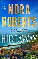 [ FreeCourseWeb ] Hideaway - A Novel