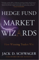 [ FreeCourseWeb ] Hedge Fund Market Wizards- How Winning Traders Win [PDF]