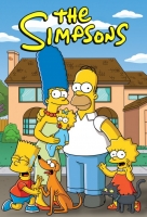 The Simpsons - S30e01 - 1080p (Ita Eng)
