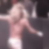 WWE TLC 2019 Kickoff Webrip x264-SYR[TGx]