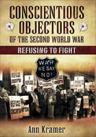 [ FreeCourseWeb ] Conscientious Objectors of the Second World War- Refusing to Fight
