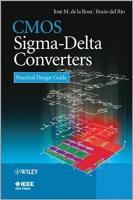 [ FreeCourseWeb ] CMOS Sigma-Delta Converters- Practical Design Guide (EPUB)