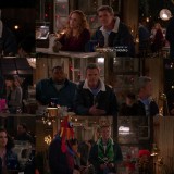 Abbys S01E10 iNTERNAL 720p WEB h264-BAMBOOZLE