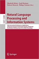 [ FreeCourseWeb ] Natural Language Processing and Information Systems - 25th Int...