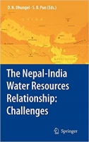[ FreeCourseWeb ] The Nepal-India Water Relationship- Challenges