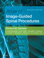 [ FreeCourseWeb ] Atlas of Image-Guided Spinal Procedures, 2nd Edition