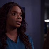 Chicago Med S05E11 HDTV x264-KILLERS[TGx]