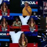 Ridiculousness S14E12 HDTV x264-YesTV