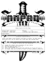 Toolchefs.Atoms.Crowd.v2.6.0.for.Maya-AMPED [FTUApps]