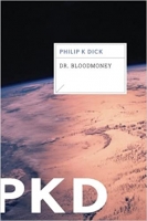 [ FreeCourseWeb ] Dr. Bloodmoney