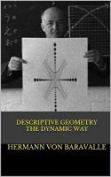 [ FreeCourseWeb ] Descriptive Geometry the Dynamic Way