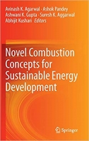 [ FreeCourseWeb ] Novel Combustion Concepts for Sustainable Energy Development