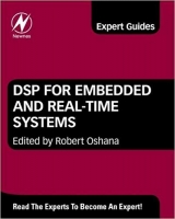 [ FreeCourseWeb ] DSP for Embedded and Real-Time Systems