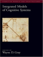 [ FreeCourseWeb ] Integrated Models of Cognitive Systems