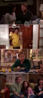 8 Simple Rules S02 480p x264-ZMNT
