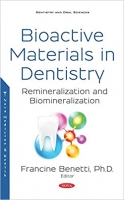 [ FreeCourseWeb ] Bioactive Materials in Dentistry - Remineralization and Biomin...