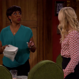 The Neighborhood S01E09 WEBRip x264-ION10