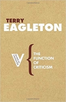 [ FreeCourseWeb ] The Function of Criticism