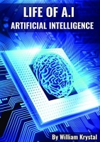 [ FreeCourseWeb ] Life Of AI - A Complete Guide 2020 (Beginner + Advanced), Data...