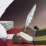 Black Clover (TV) - 154 (480p)(Multiple Subtitle)-Erai-raws[TGx]