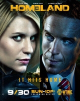 Homeland S02E02 HDTV x264-EVOLVE