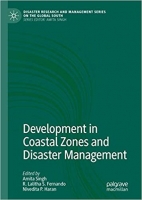 [ FreeCourseWeb ] Development in Coastal Zones and Disaster Management