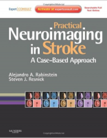 [ FreeCourseWeb ] Practical Neuroimaging in Stroke- A Case-Based Approach