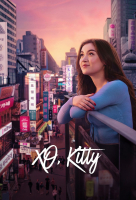 XO Kitty S02 720p HEVC X265-MeGusta